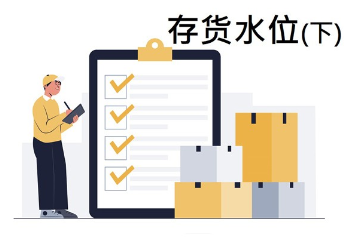 新材料新品研发